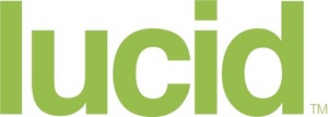 Lucid Announces 2016 Building Innovation Award Recipients Lucid Announces 2016 Building Innovation Award Recipients