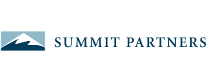Summit Partners Names Software Industry Leader Brian Provost to Its Executive-in-Residence Program Summit Partners Names Software Industry Leader Brian Provost to Its Executive-in-Residence Program