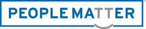 PeopleMatter Reveals Latest Innovations and Product Roadmap From Collaborate –16 Conference PeopleMatter Reveals Latest Innovations and Product Roadmap From Collaborate –16 Conference