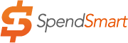 SMS Masterminds, Publicly Traded as SpendSmart Networks, Inc., Announces the Appointment of PayPal Executive Frank Liddy to Its Board of Directors