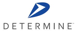 Determine to Discuss Financial and Technology Update at Oppenheimer–s Emerging Growth Conference on May 17th in NYC
