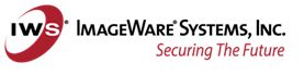 ImageWare Systems Awarded Three Patents in the United States for Its Multi-Modal Biometric Platform ImageWare Systems Awarded Three Patents in the United States for Its Multi-Modal Biometric Platform