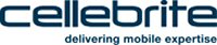 Cellebrite–s Mobile Lifecycle Supports Release of the New HTC 10 From Day One Cellebrite–s Mobile Lifecycle Supports Release of the New HTC 10 From Day One