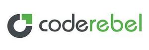 Code Rebel Acknowledges Securities and Exchange Commission–s Suspension of Trading