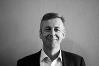 Anam Technologies expands Commercial Team to address burgeoning A2P SMS market Anam Technologies expands Commercial Team to address burgeoning A2P SMS market