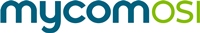 MYCOM OSI injects latest Performance Management capabilities into NOC/SOCs to enable Proactive & Preventative operations MYCOM OSI injects latest Performance Management capabilities into NOC/SOCs to enable Proactive & Preventative operations