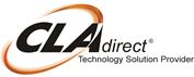 Host.net and CLAdirect Partner to Expand Capabilities, Reach Host.net and CLAdirect Partner to Expand Capabilities, Reach