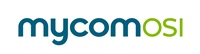 MYCOM OSI launches Early Warning System for NOC/SOCs MYCOM OSI launches Early Warning System for NOC/SOCs