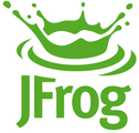 JFrog Unites DevOps Industry Leaders at swampUP 2016 JFrog Unites DevOps Industry Leaders at swampUP 2016