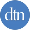 Monaker Group, Inc. (MKGI) Announces Engagement of DreamTeamNetwork Corporate Communications Service Suite