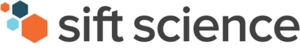 Sift Science Announces Successful Completion of SOC 2 Type 2 Audit, Marking Its Commitment to Protecting Customers and Data Sift Science Announces Successful Completion of SOC 2 Type 2 Audit, Marking Its Commitment to Protecting Customers and Data