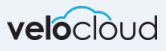 VeloCloud to Demonstrate Cloud-Delivered SD-WAN Leadership at ONUG Spring 2016
