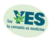 The endocannabinoid system explained The endocannabinoid system explained