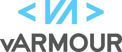 vArmour Named by Gartner as a “Cool Vendor in Cloud and Emerging Technology Security” vArmour Named by Gartner as a “Cool Vendor in Cloud and Emerging Technology Security”