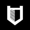 HIT Technologies Inc. Closes First Tranche of Private Placement HIT Technologies Inc. Closes First Tranche of Private Placement