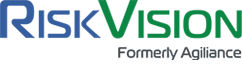 RiskVision to Showcase Third-Party Risk Management Solution at Shared Assessments Summit 2016 RiskVision to Showcase Third-Party Risk Management Solution at Shared Assessments Summit 2016
