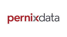 PernixData Executives Recognized as CRN–s 2016 Women of the Channel