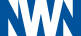 NWN Corporation Names Kevin Bullock to CFO Position NWN Corporation Names Kevin Bullock to CFO Position