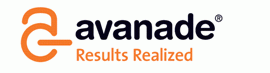 University Hospitals Embarks on Digital Transformation Journey With Avanade University Hospitals Embarks on Digital Transformation Journey With Avanade