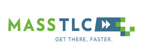 Mass Technology Leadership Council Delivers 2016 State of Technology Economy Report