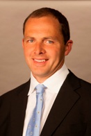IGEL Technology Appoints North American IT Veteran Jed Ayres to Lead Global Marketing IGEL Technology Appoints North American IT Veteran Jed Ayres to Lead Global Marketing