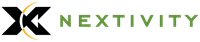 CORRECTION FROM SOURCE: Nextivity Launches Cel-Fi DUO+ Smart Signal Booster CORRECTION FROM SOURCE: Nextivity Launches Cel-Fi DUO+ Smart Signal Booster