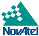 Autonomous Vehicles of the Future: The Drive to Safety Critical Performance Autonomous Vehicles of the Future: The Drive to Safety Critical Performance