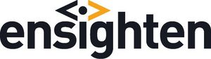 Ensighten Joins IBM Universal Behavior Exchange to Help Deliver Connected Customer Experiences Ensighten Joins IBM Universal Behavior Exchange to Help Deliver Connected Customer Experiences