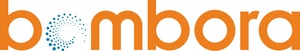 Aberdeen Group Partners With Bombora to Offer B2B Intent Data Aberdeen Group Partners With Bombora to Offer B2B Intent Data