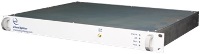 ETL to showcase new RF distribution technologies at CommunicAsia 2016 ETL to showcase new RF distribution technologies at CommunicAsia 2016