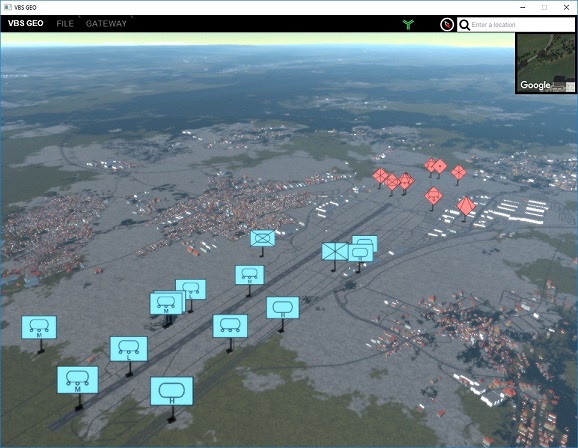 BISim to Demonstrate VR Flight Simulator at ITEC 2016 and Sea Air Space 2016 to Support Anytime, Anywhere Training BISim to Demonstrate VR Flight Simulator at ITEC 2016 and Sea Air Space 2016 to Support Anytime, Anywhere Training