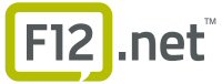 F12.Net Expands Business and Bets on Alberta Recovery with Acquisition of XCEL Professional Services F12.Net Expands Business and Bets on Alberta Recovery with Acquisition of XCEL Professional Services