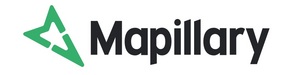 Mapillary Hires Award Winning Computer Vision Team to Lead New Research Lab in Graz, Austria Mapillary Hires Award Winning Computer Vision Team to Lead New Research Lab in Graz, Austria