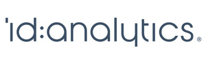 iovation and ID Analytics to Host Webinar About Preventing Peer-to-Peer Lending Fraud iovation and ID Analytics to Host Webinar About Preventing Peer-to-Peer Lending Fraud