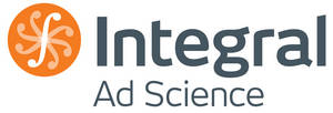 Integral Ad Science Ranked Number Seven Among the Best Companies to Work for in New York Integral Ad Science Ranked Number Seven Among the Best Companies to Work for in New York