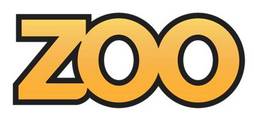 Zoo Entertainment Sets Second Quarter 2011 Conference Call for Monday, August 22, 2011 at 4:30 p.m. ET Zoo Entertainment Sets Second Quarter 2011 Conference Call for Monday, August 22, 2011 at 4:30 p.m. ET