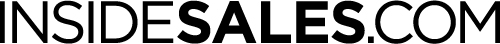InsideSales.com Builds on Early Channel Success, Launches New Solution Integration Insiders(TM) Partner Program InsideSales.com Builds on Early Channel Success, Launches New Solution Integration Insiders(TM) Partner Program