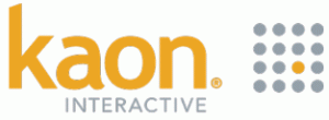 Kaon Interactive Wins SBANE–S 2016 New England Innovation Award
