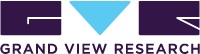 FPGA Market Size Projected to Reach $9882.5 Million by 2020: Grand View Research, Inc. FPGA Market Size Projected to Reach $9882.5 Million by 2020: Grand View Research, Inc.