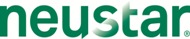 Neustar and Limelight Networks Partner to Help Protect Organizations by Creating the World’s Largest, Most Distributed DDoS Mitigation Network Neustar and Limelight Networks Partner to Help Protect Organizations by Creating the World’s Largest, Most Distributed DDoS Mitigation Network