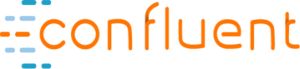 Confluent Unveils First Commercial Product to Manage Kafka Clusters Confluent Unveils First Commercial Product to Manage Kafka Clusters