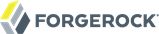 ForgeRock Unveils Preview of Cloud Foundry Service Broker