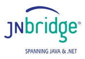 JNBridge Lab: Integrating Java- and Mono-Based Microservices Using Docker JNBridge Lab: Integrating Java- and Mono-Based Microservices Using Docker