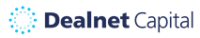 Dealnet Enters Strategic Alliance Agreement with Global HVAC Manufacturer