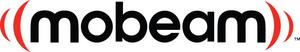 Mobeam Barcode Beaming Technology Powers Loyalty and Membership Card Support in Latest Samsung Pay Release