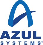 Azul–s Deputy CTO Evangelizes the Power of Java Across Europe Azul–s Deputy CTO Evangelizes the Power of Java Across Europe