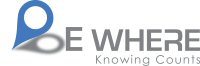 BeWhere Holdings Inc. Announces Agreement With Mobilizz Inc. and Welcomes a New Director BeWhere Holdings Inc. Announces Agreement With Mobilizz Inc. and Welcomes a New Director