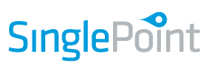 SinglePoint Acquires Interest in Profitable Daily Fantasy Sports Enterprise DraftFury SinglePoint Acquires Interest in Profitable Daily Fantasy Sports Enterprise DraftFury