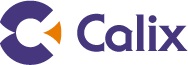 Calix Wins Leading Lights Award for Most Innovative SDN Product Strategy Calix Wins Leading Lights Award for Most Innovative SDN Product Strategy