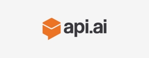 API.AI Integrates With Twilio Programmable SMS to Help Developers Create Bots With Natural Language Understanding API.AI Integrates With Twilio Programmable SMS to Help Developers Create Bots With Natural Language Understanding